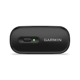 Garmin HRM 200 X-Small/Smal Heart Rate Monito Front_Flat