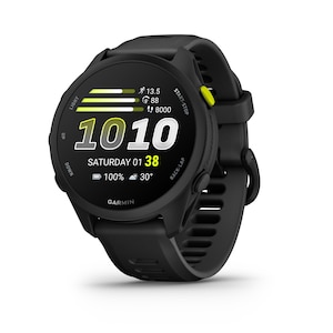 Garmin Forerunner® 70 Fitness Watch