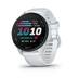 GARMIN