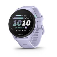 Garmin Forerunner® 70 Fitness Watch