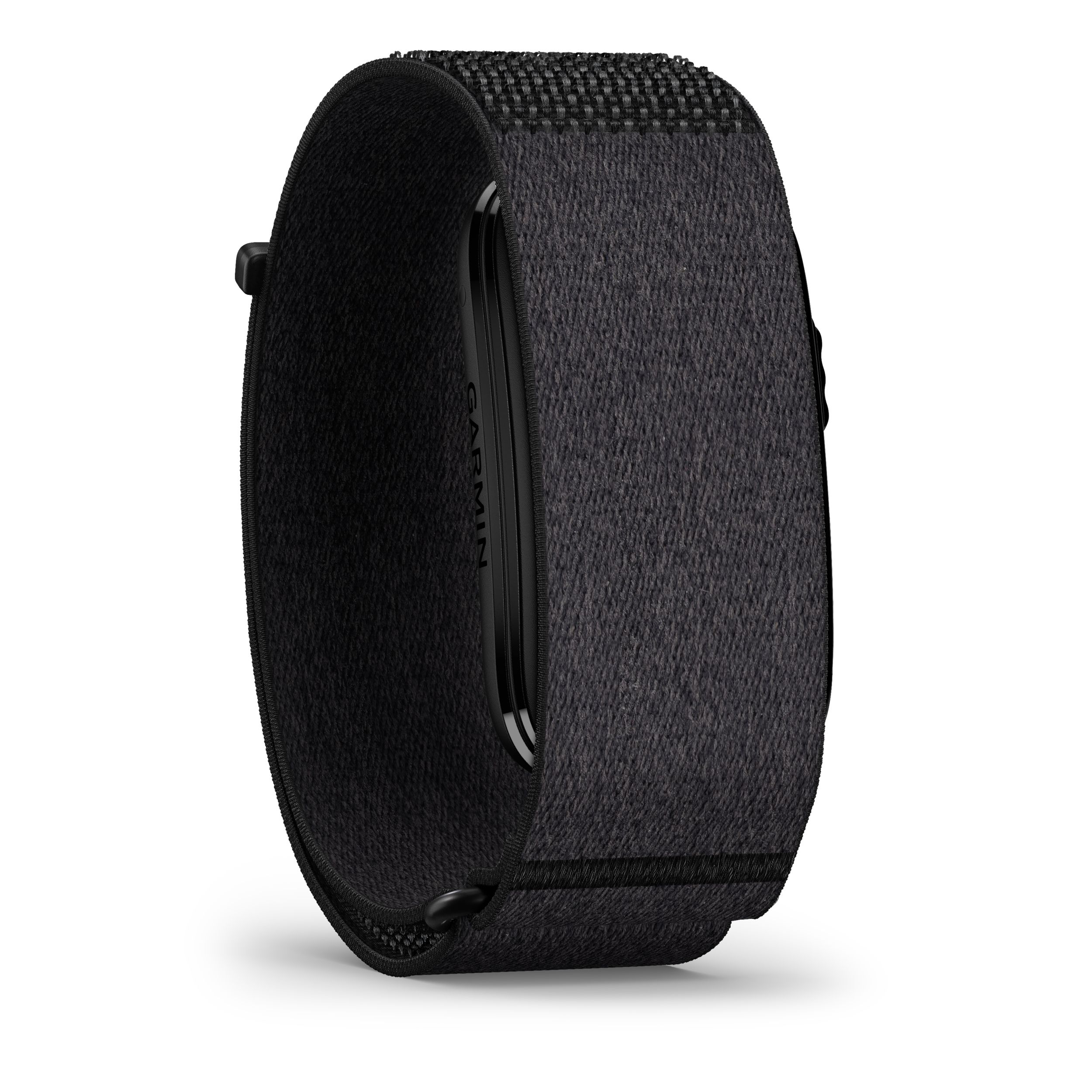 Garmin Cirqa Small/Medium Smart Fitness Tracker Band