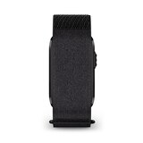 Garmin Cirqa Smart Fitness Tracker Band