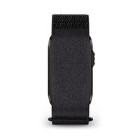 Garmin Cirqa Small/Medium Smart Fitness Tracker Band