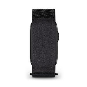 Garmin Cirqa Small/Medium Smart Fitness Tracker Band