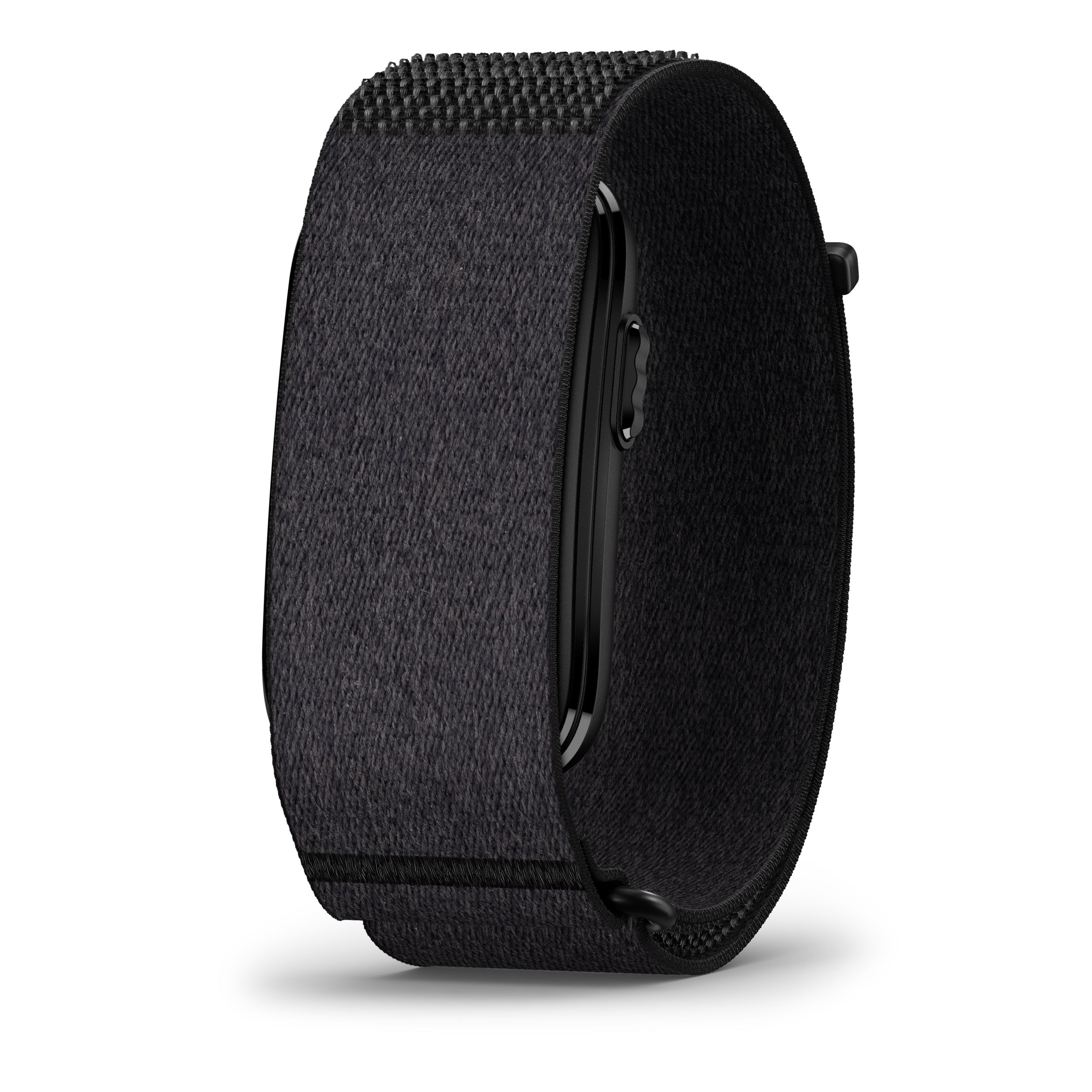 Garmin Cirqa Smart Fitness Tracker Band
