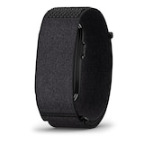 Garmin CIRQA Smart Band Fitness Tracker&nbsp; Front_Angled_Left