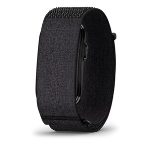Garmin CIRQA Smart Band Fitness Tracker&nbsp;