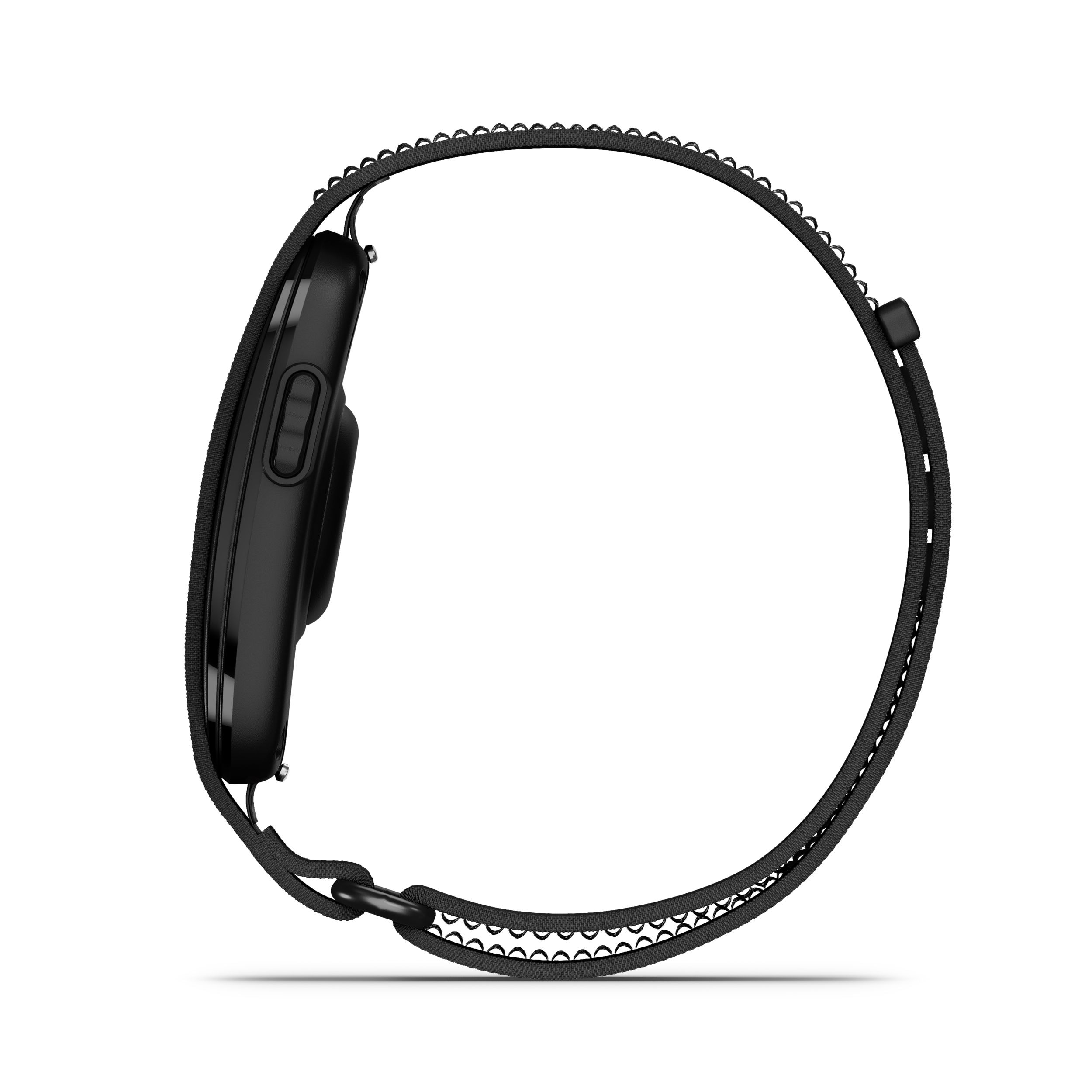 Garmin Cirqa Smart Fitness Tracker Band