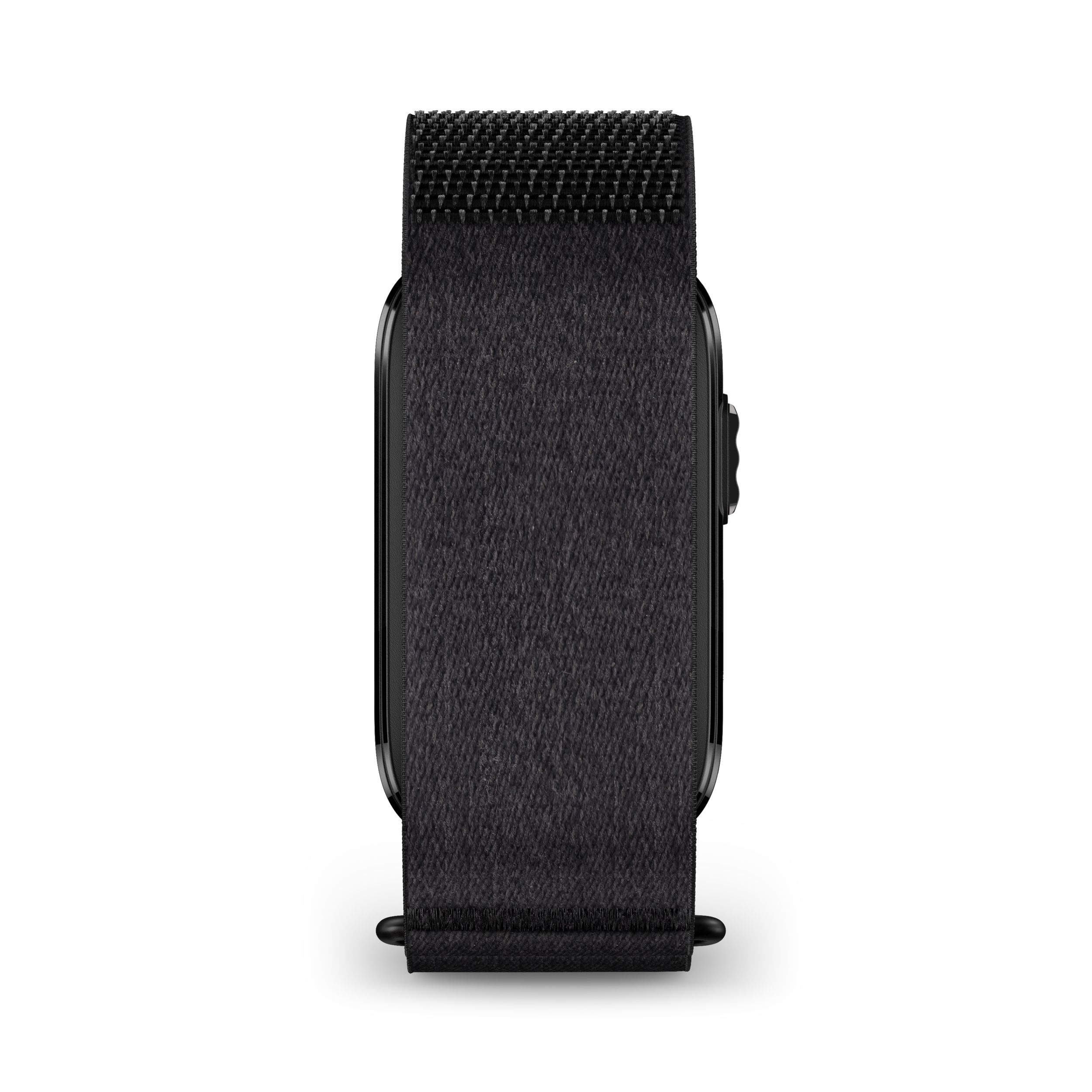 Garmin Cirqa Small/Medium Smart Fitness Tracker Band