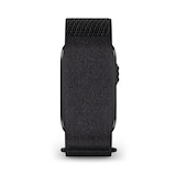 Garmin Cirqa Small/Medium Smart Fitness Tracker Band Front_Flat