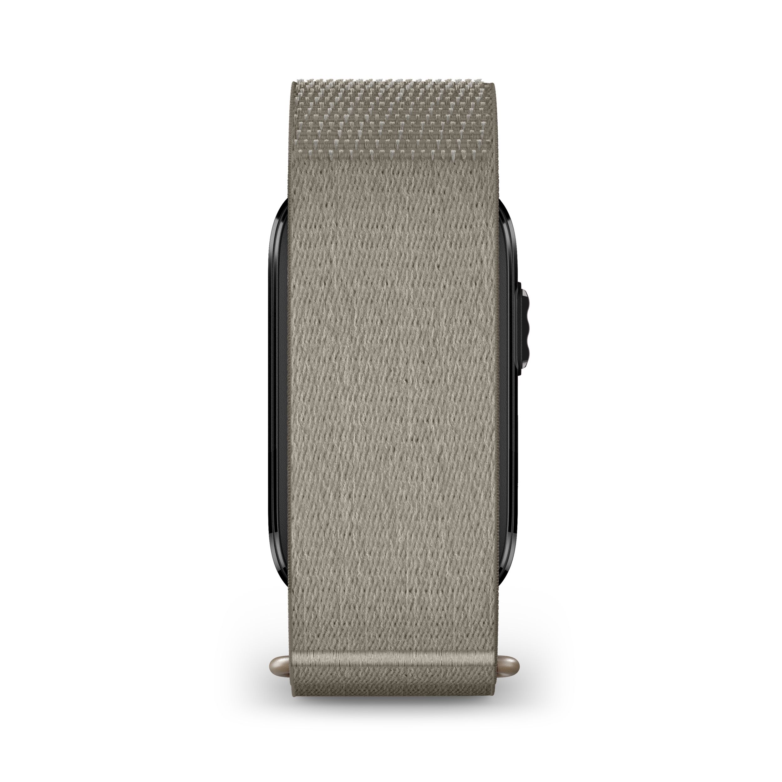 Garmin CIRQA Smart Band Fitness Tracker&nbsp;