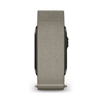 Garmin Cirqa Small/Medium Smart Fitness Tracker Band