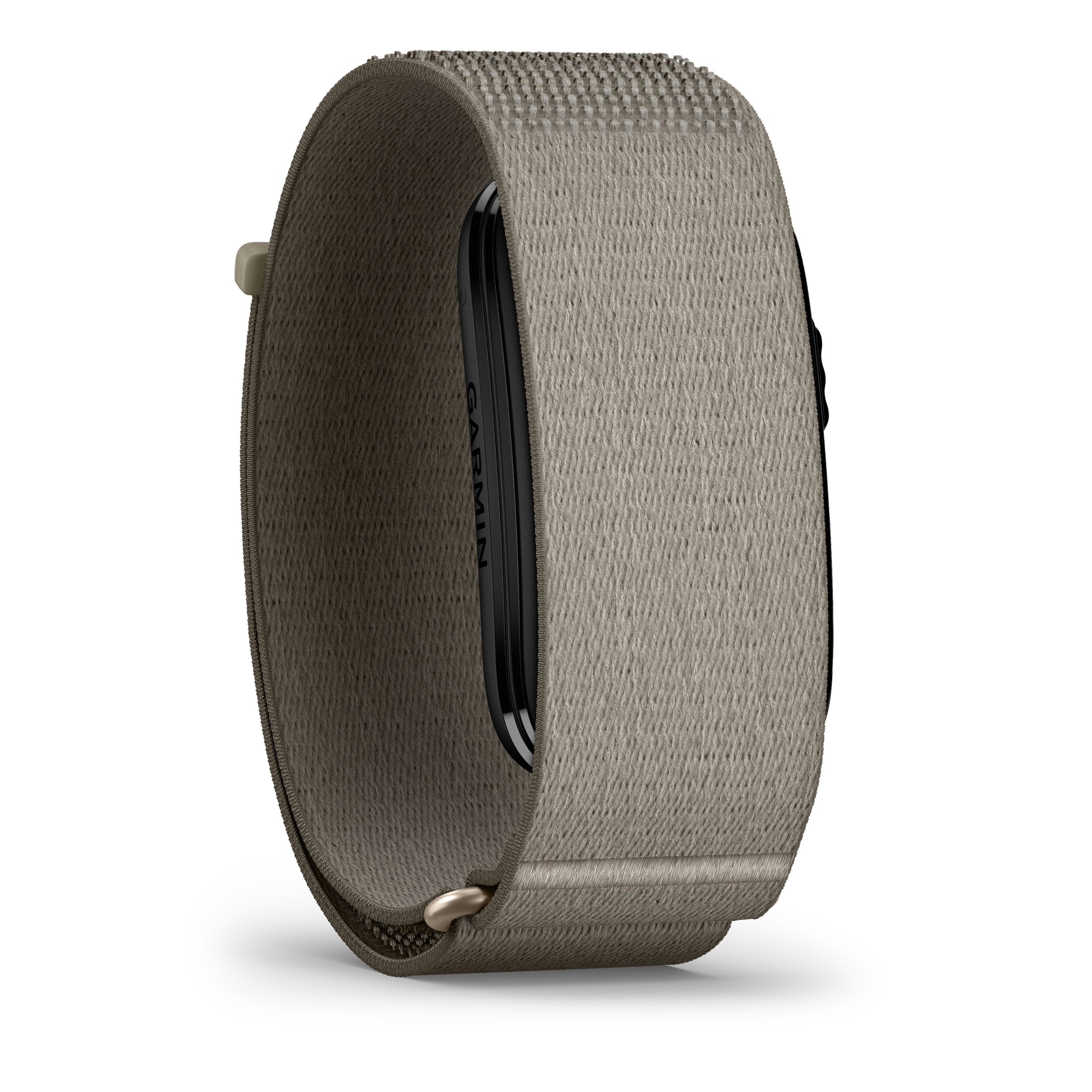 Garmin CIRQA Smart Band Fitness Tracker&nbsp;
