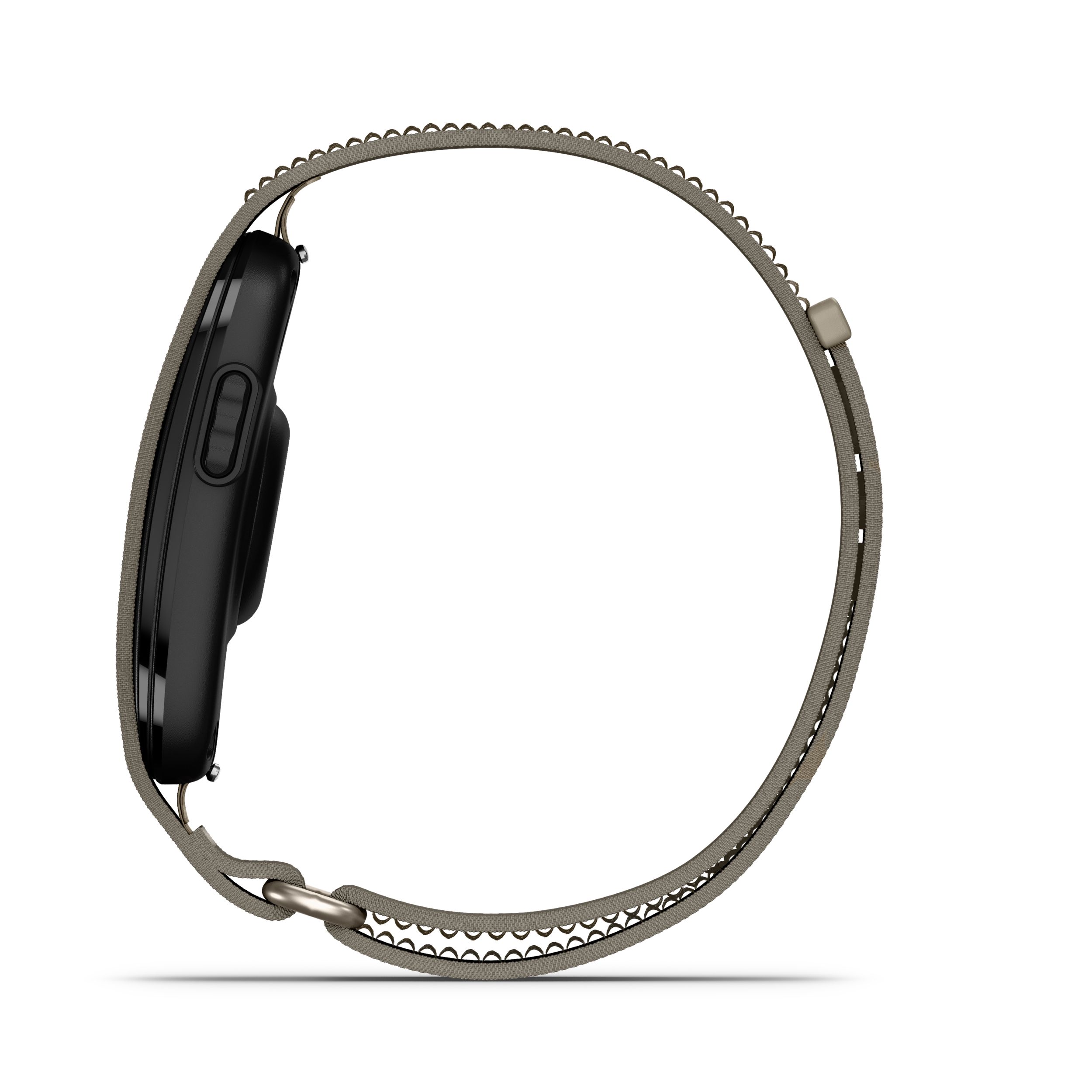 Garmin CIRQA Smart Band Fitness Tracker&nbsp;