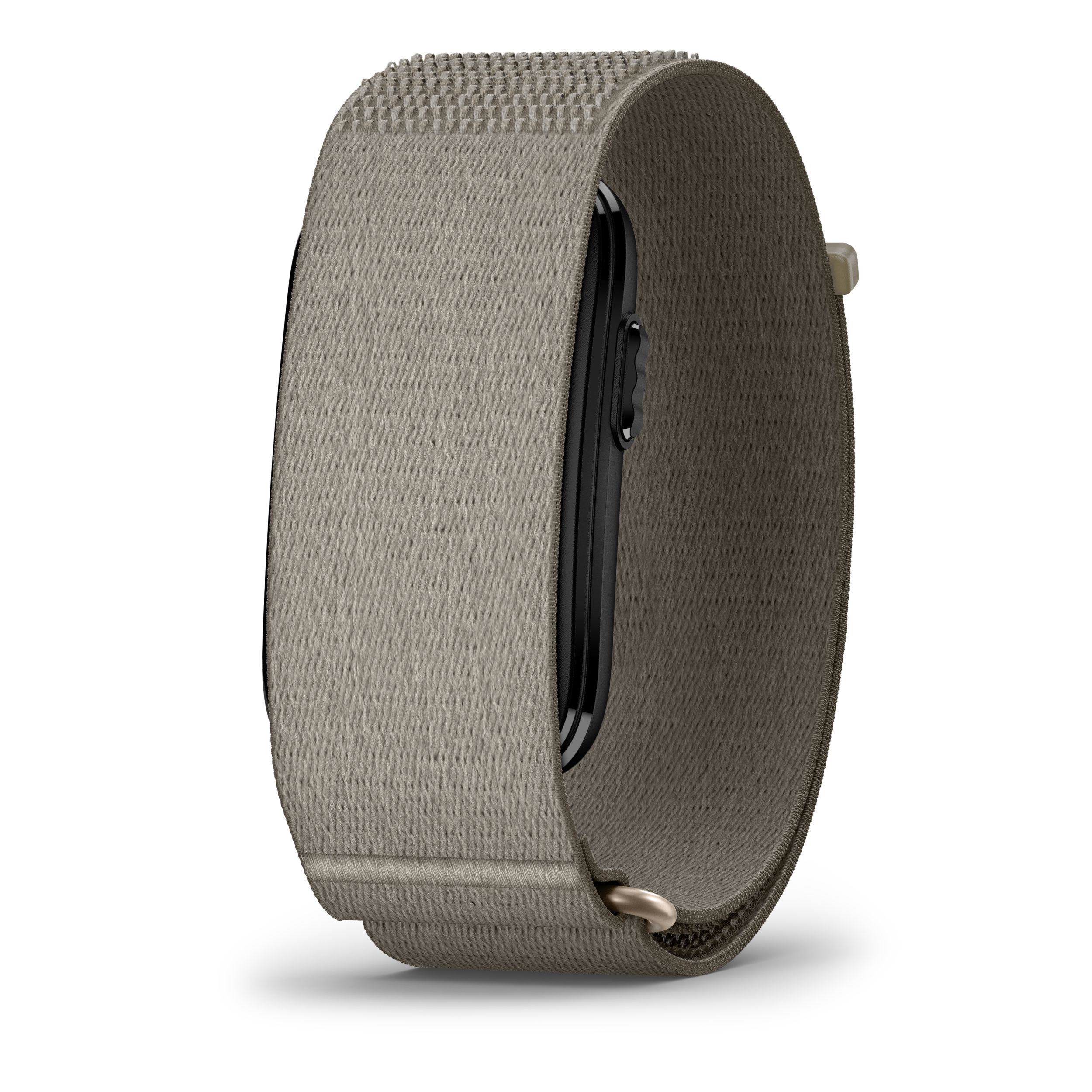 Garmin CIRQA Smart Band Fitness Tracker&nbsp;