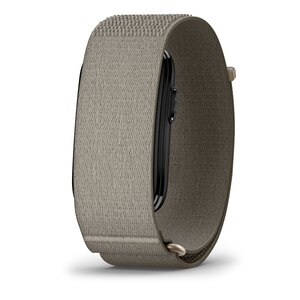 Garmin CIRQA Smart Band Fitness Tracker&nbsp;