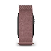 Garmin CIRQA Smart Band Fitness Tracker&nbsp;