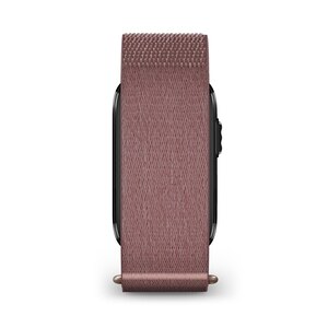 Garmin Cirqa Small/Medium Smart Fitness Tracker Band