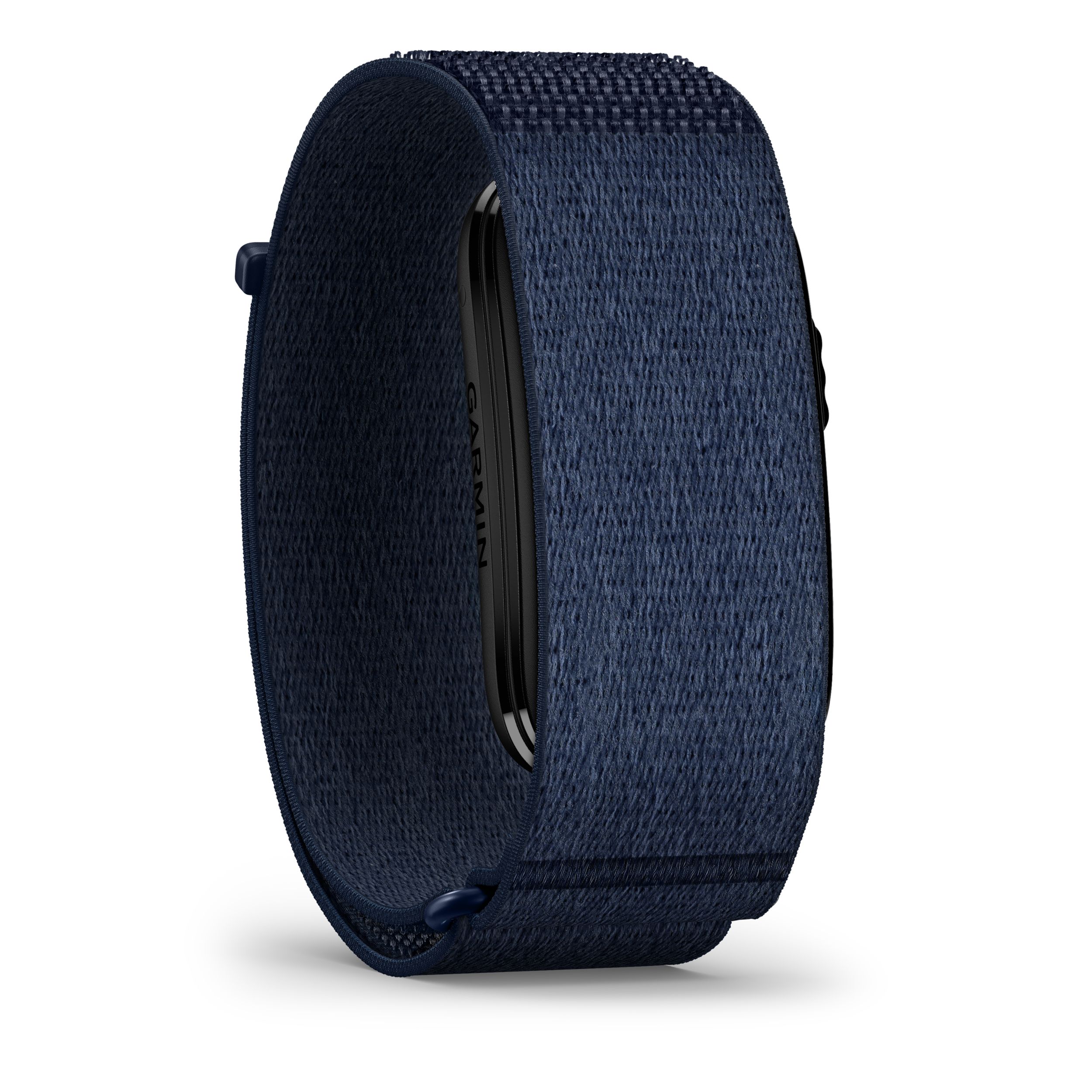 Garmin Cirqa Small/Medium Smart Fitness Tracker Band