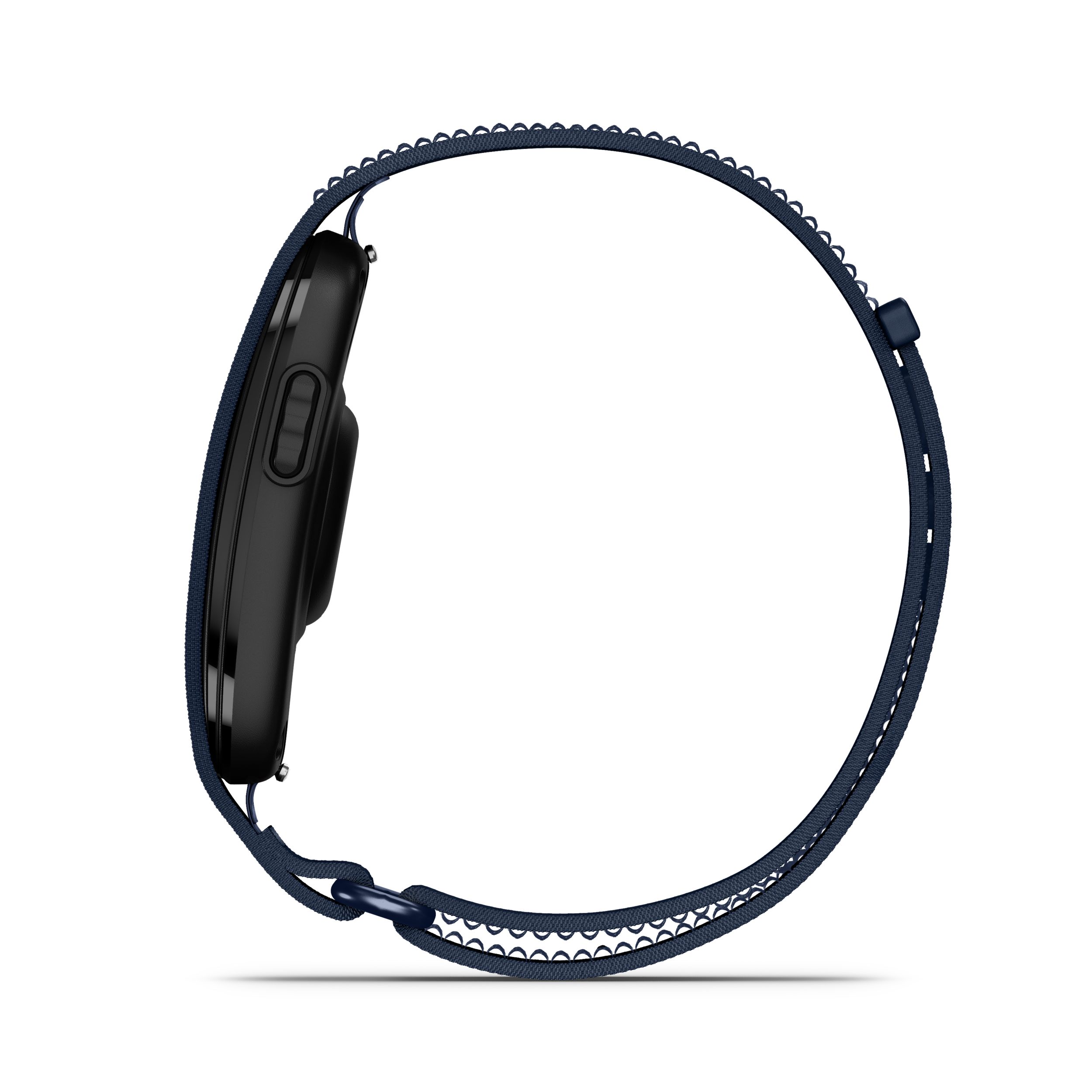 Garmin Cirqa Small/Medium Smart Fitness Tracker Band
