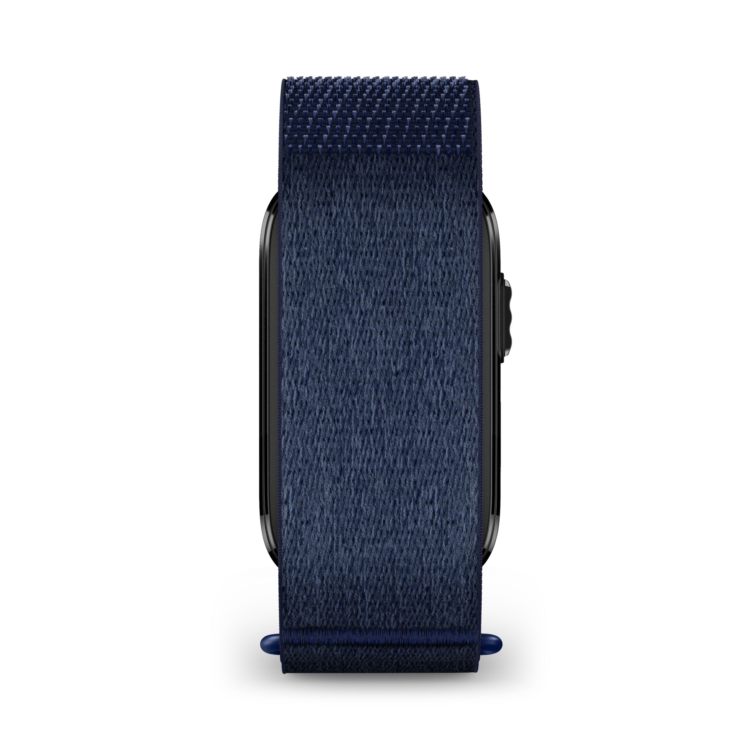 Garmin Cirqa Small/Medium Smart Fitness Tracker Band