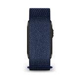 Garmin Cirqa Small/Medium Smart Fitness Tracker Band Front_Flat