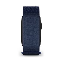 Garmin Cirqa Small/Medium Smart Fitness Tracker Band