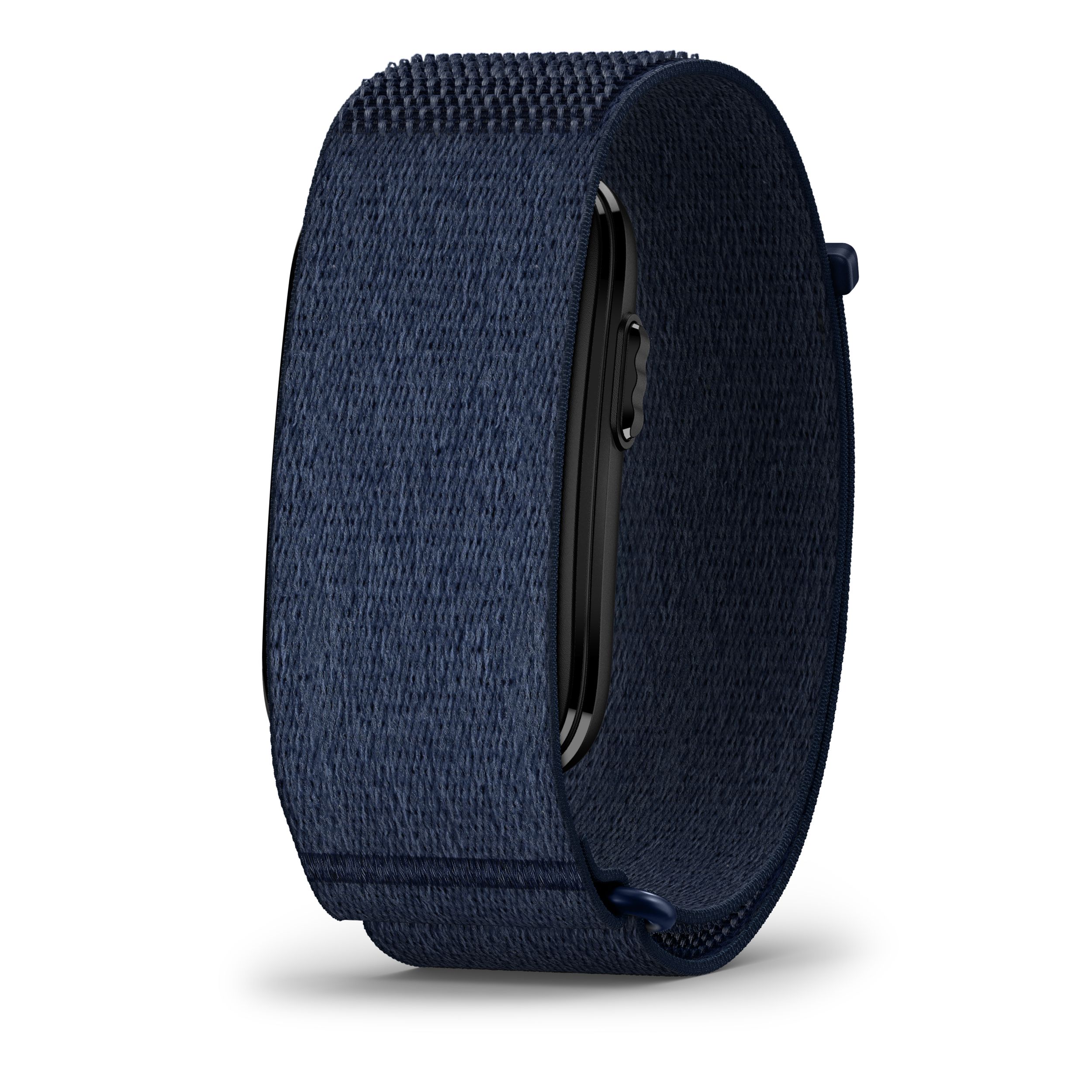 Garmin Cirqa Small/Medium Smart Fitness Tracker Band