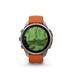 GARMIN