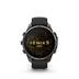 GARMIN