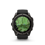 Garmin Fenix® 9 51 mm Fitness Watch