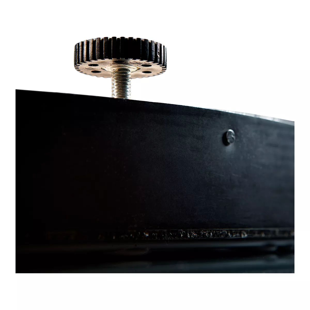 Winmau Blade 5 Dartboard CloseUp