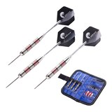 Escalade Steel 500 Dart Set Composite_or_Mixed