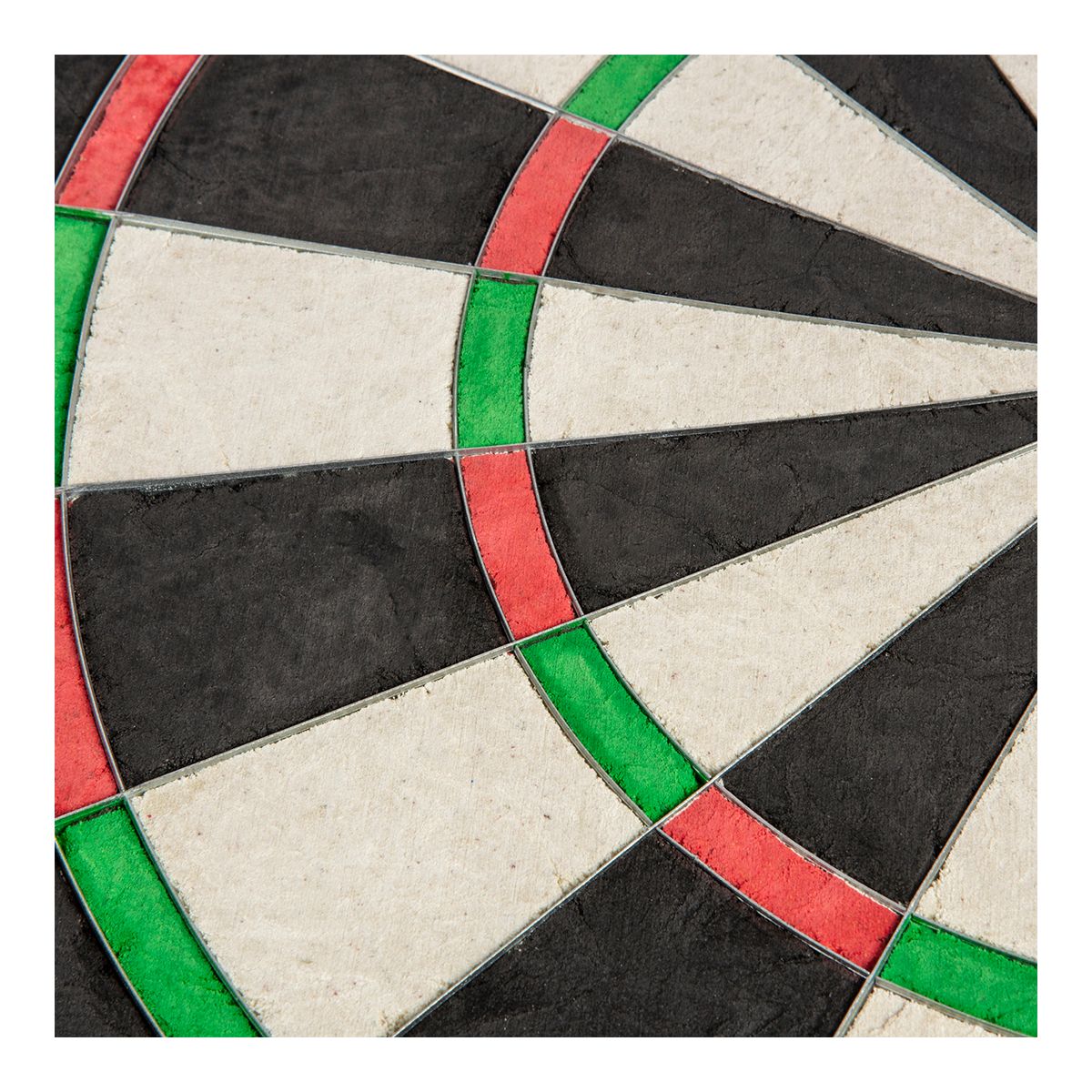 Escalade Eclipse Pro 2 Dartboard CloseUp