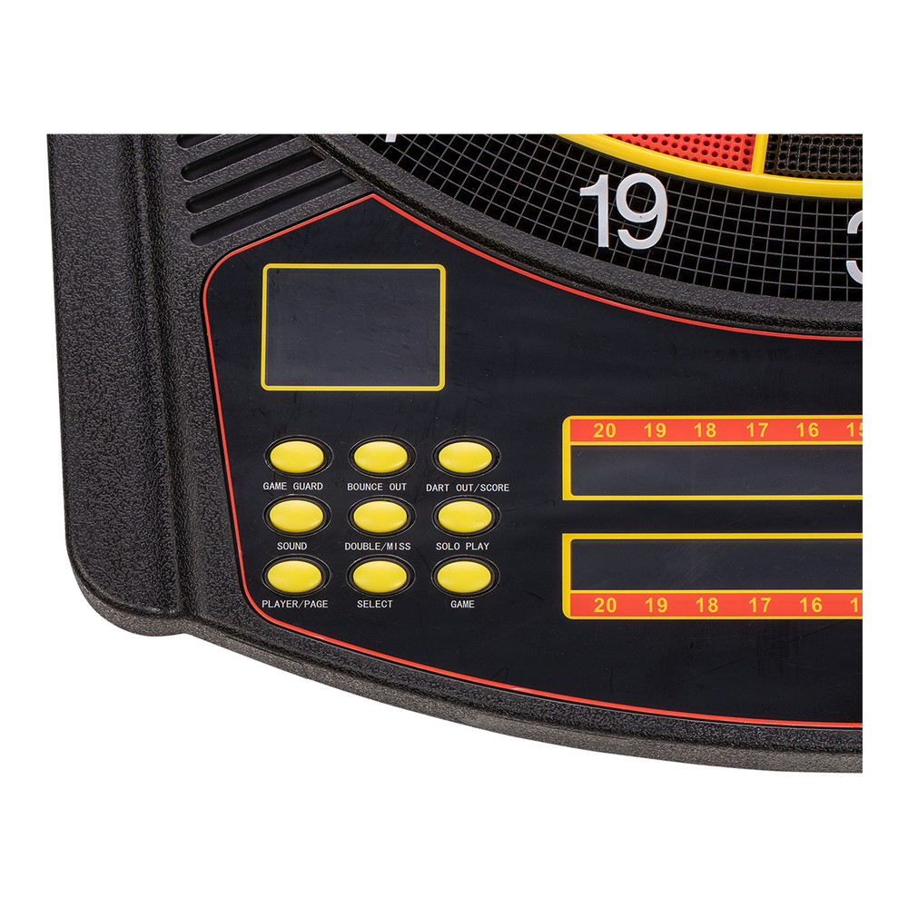 Arachnid cricket pro 450 online