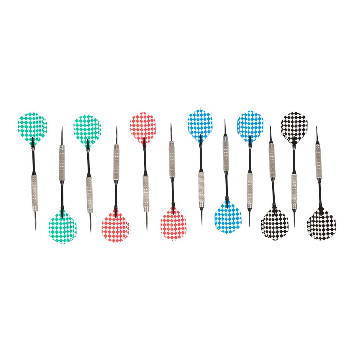 Escalade Titanium 5400 with Contemporary Cabinet Composite_or_Mixed