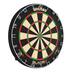 WINMAU