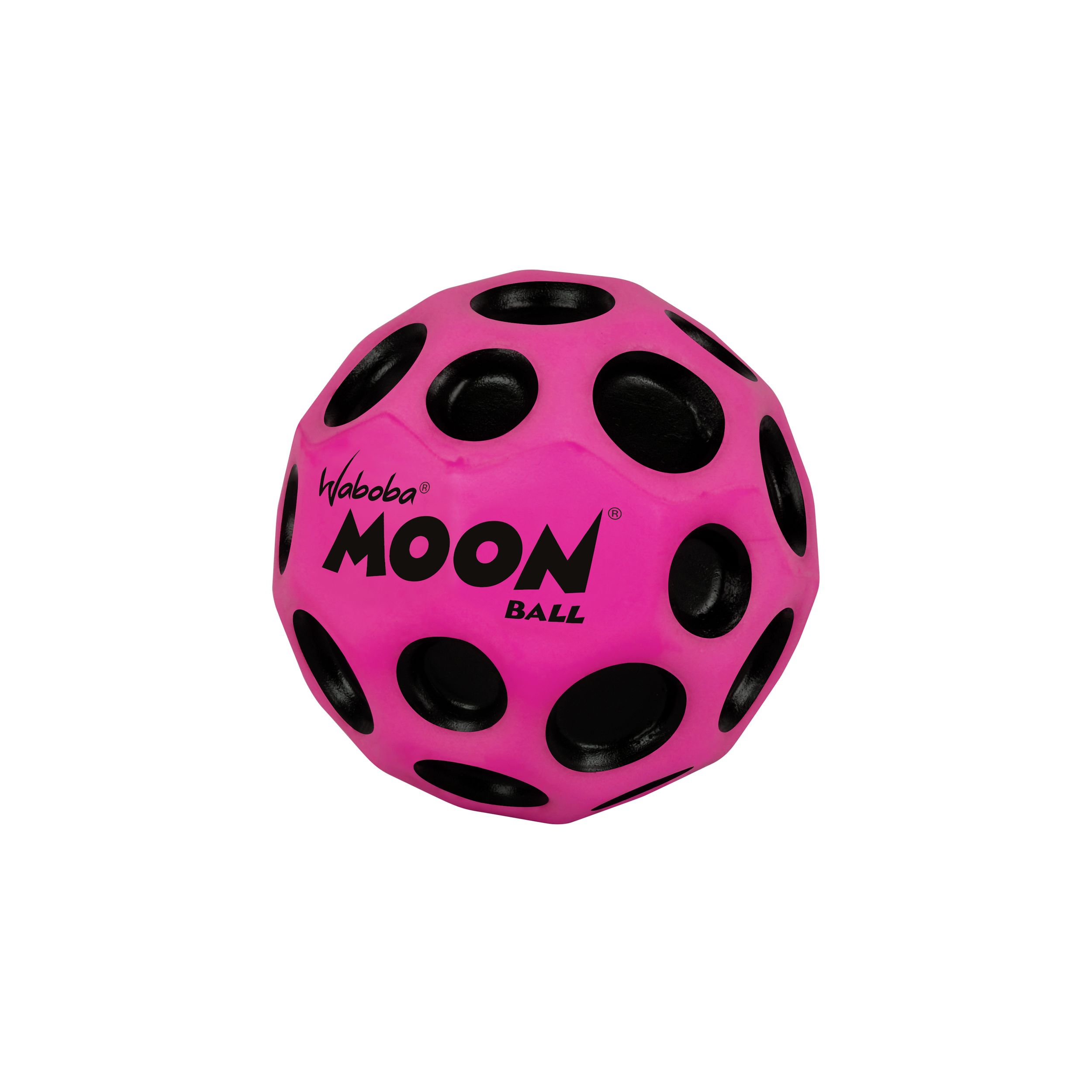 Image of Waboba Moon Ball
