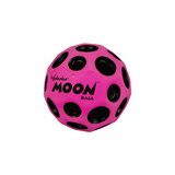 Waboba Moon Ball Front_Angled_Left