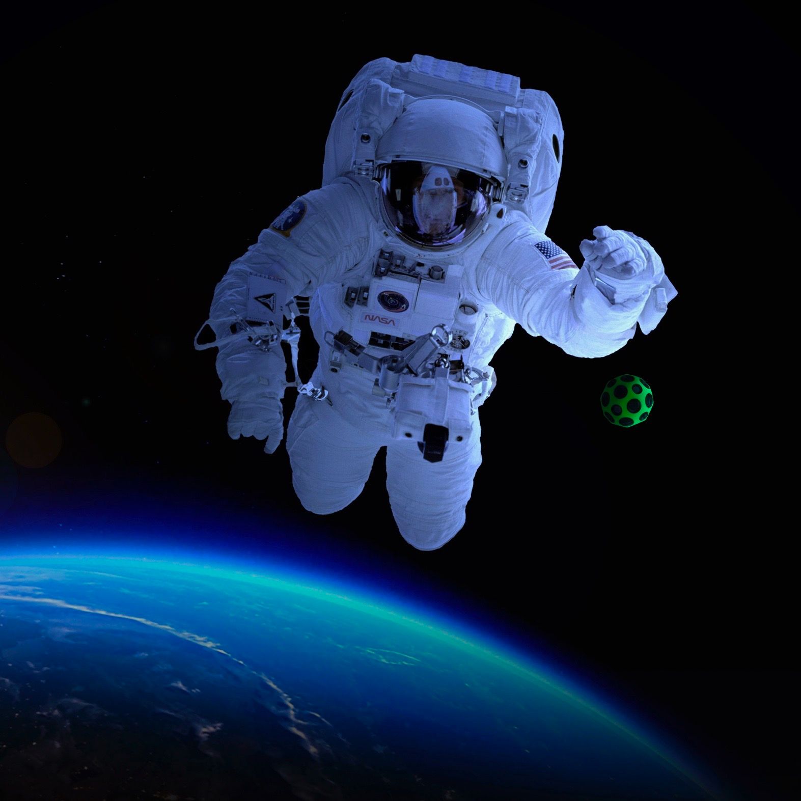 Waboba Moon Ball Front_Flat