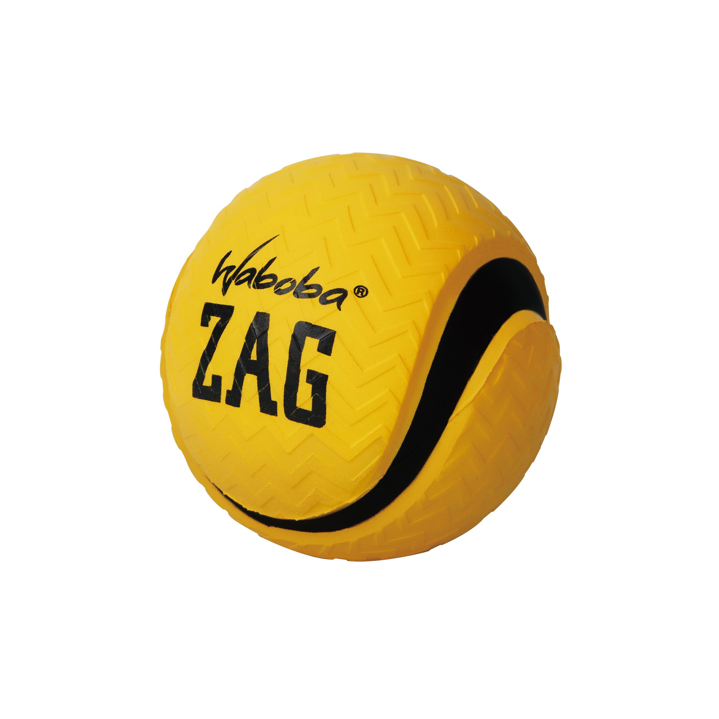 Waboba Zag Ball