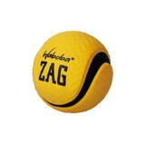 Waboba Zag Ball Front_Angled_Left