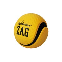 Waboba Zag Ball Front_Angled_Left