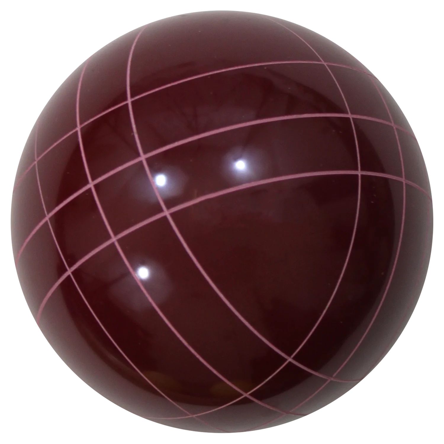 Baden Champions Bocce 90mm Ball Set