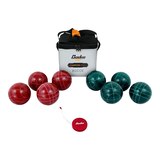 Baden Champions Bocce 90mm Ball Set Composite_or_Mixed