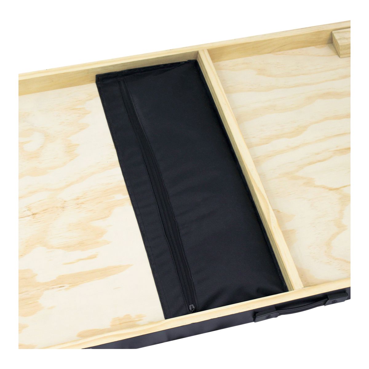 Baden Pro Series 2'x4' Cornhole Set