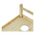 Product 5 of 20