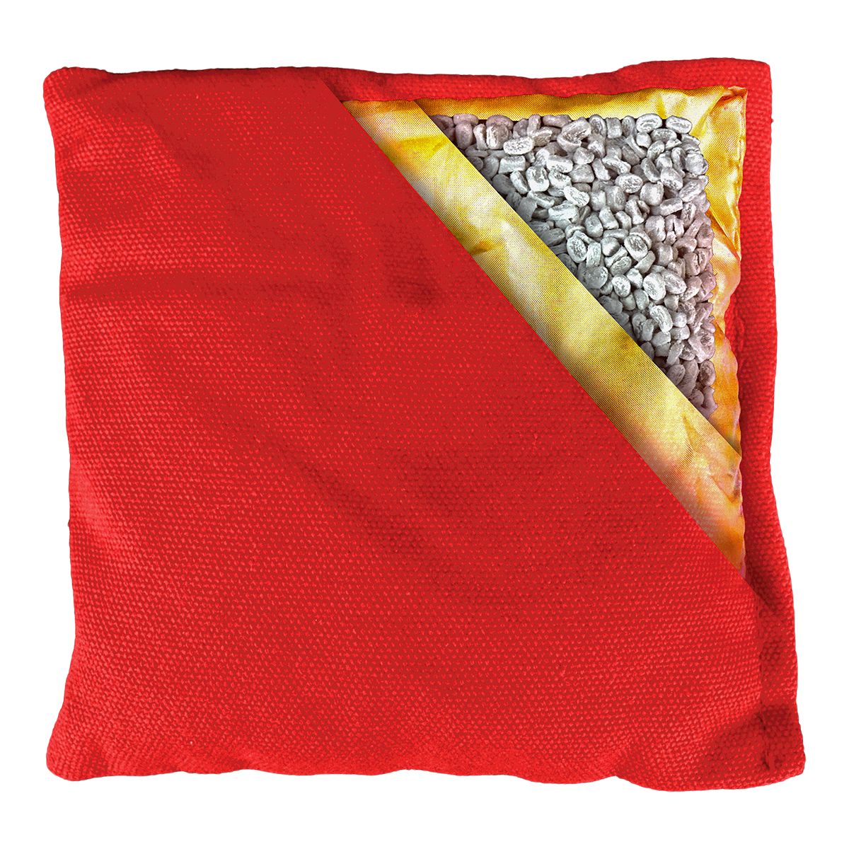 Baden Pro Series 2'x4' Cornhole Set