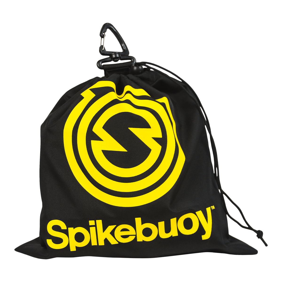 Spikeball Spikebuoy Front_Flat