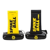 Spikeball Spikebuoy Front_Flat